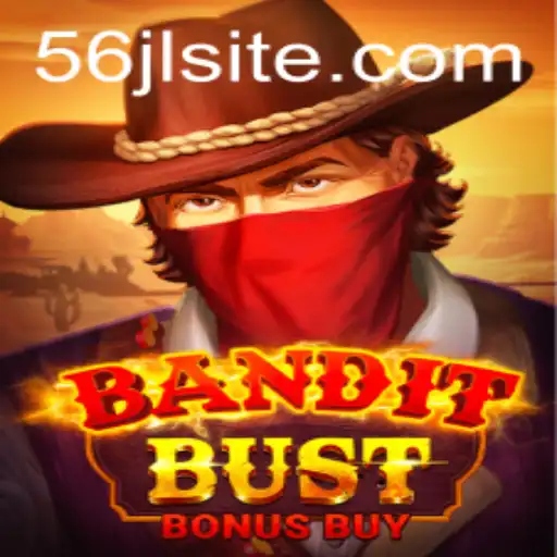 BanditBustBonusBuy: An Exciting Dive into Digital Adventure