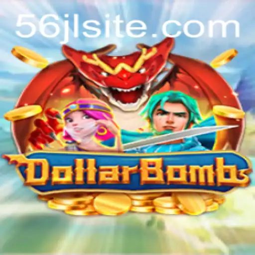 Unveiling DollarBombs: The Thrilling New Game Taking the World by Storm