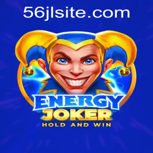 Discovering EnergyJoker: A Thrilling New Game Experience