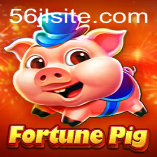 Explore the Enchanting World of FortunePig: A Unique Gaming Experience