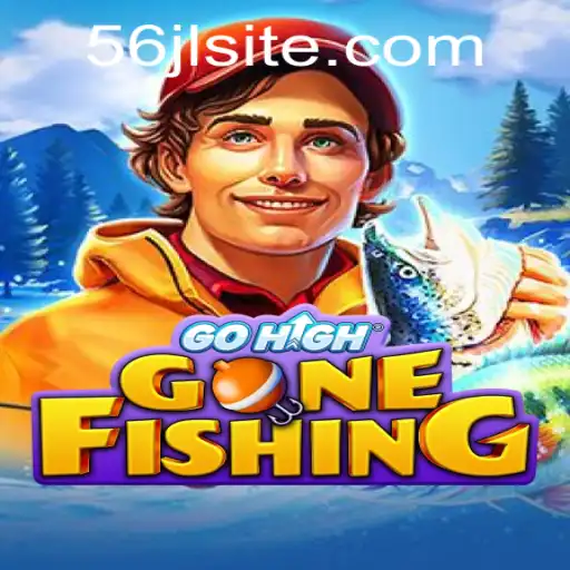 GoHighGoneFishing: A Deep Dive into the Aquatic Adventure