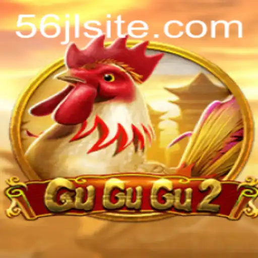 Discover the Thrilling World of GuGuGu2: An In-Depth Look