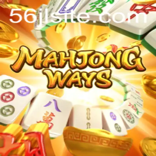 MahjongWays: The Ultimate Gaming Experience with a Twist