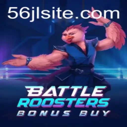 Exploring BattleRoostersBonusBuy: A Revolutionary New Game