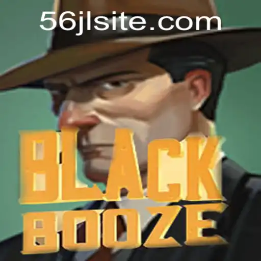 Discover the Thrilling Universe of BlackBooze - A Game for the Brave