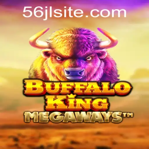 BuffaloKing: The Adventure and Strategy Game Redefining Your Gaming Experience