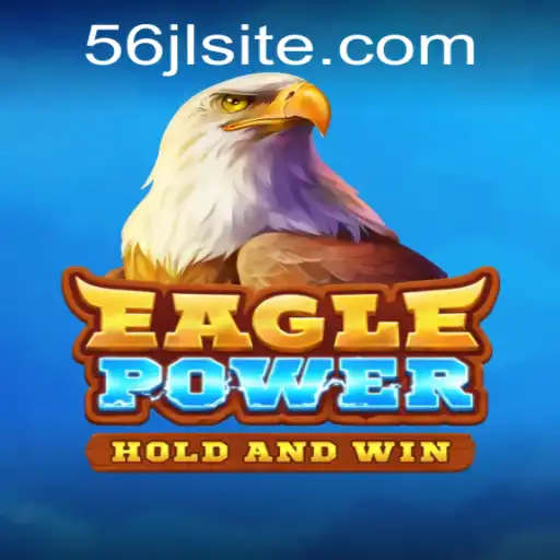Unleashing the Thrills of EaglePower: A Comprehensive Guide to the Game of Strategy and Skill