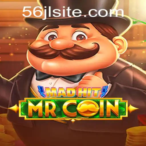 MadHitMrCoin: Dive Into the Thrilling World of Virtual Treasure Hunting