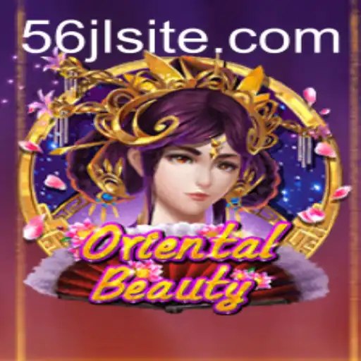 Discovering the Enchanting World of OrientalBeauty