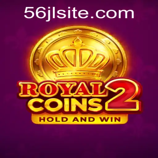 Discover the Exciting World of RoyalCoins2: An In-Depth Look