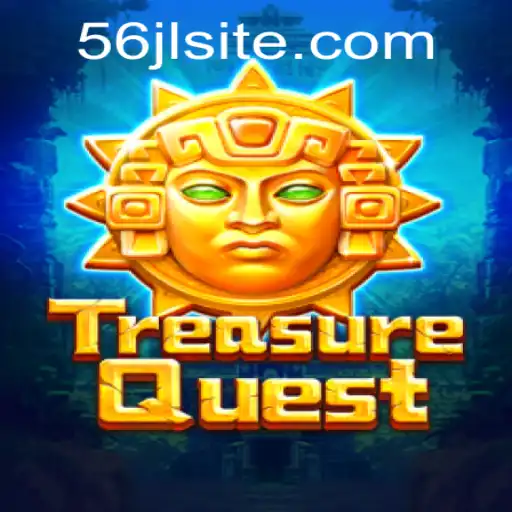 Unraveling the Excitement of TreasureQuest: A Comprehensive Guide