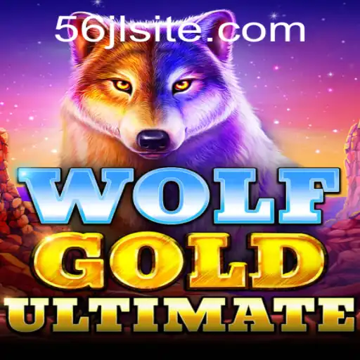 Unveiling WolfGoldUltimate: A Closer Look at the Game and Its Unique Features