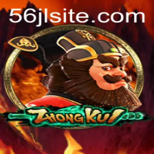 Discover the Exciting World of ZhongKui: An Engaging Game of Strategy and Mythology