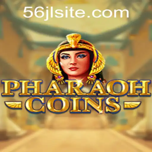 Exploring PharaohCoins: The Ancient Treasure Game for Modern Times