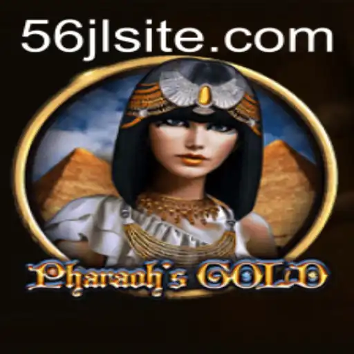 Unveiling PharaohsGold: Embark on an Epic Gaming Adventure
