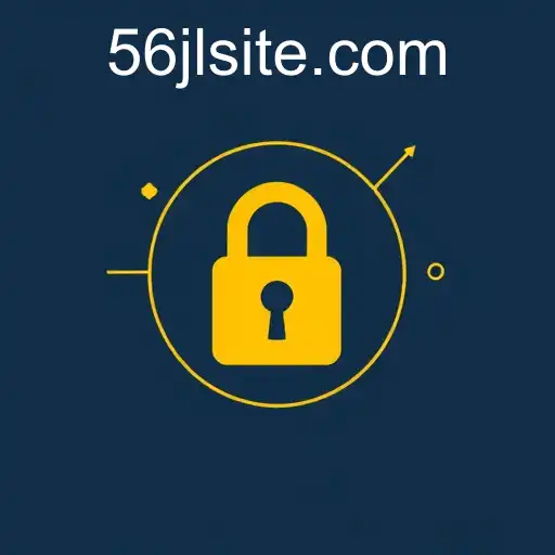 Understanding Privacy Policy: The Importance and Challenges