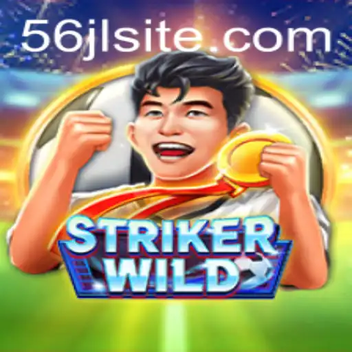Discover StrikerWILD: An Exciting New Adventure in the Gaming World