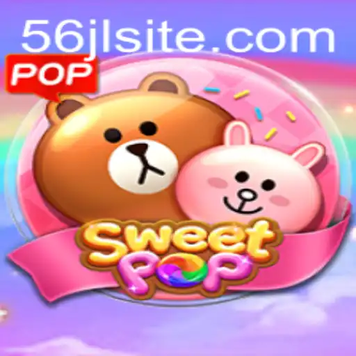 Exploring the Vibrant World of SweetPOP: A Thrilling and Delicious Adventure