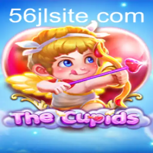 TheCupids: An Immersive Journey into Love and Strategy
