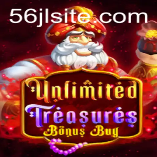 UnlimitedTreasuresBonusBuy: A Detailed Guide