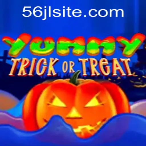 Discover the Thrills of YummyTrickorTreat: A Captivating Gaming Adventure