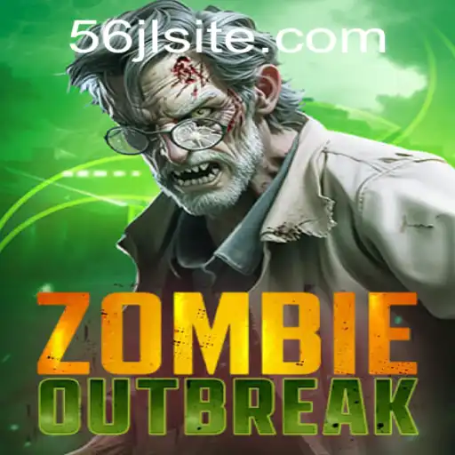 ZombieOutbreak Game: Unveiling the Thrills and Challenges